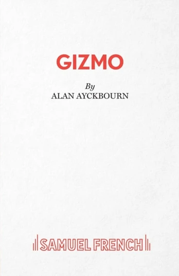 Gizmo