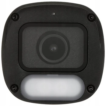 Ip Kamera Uniview Ipc2318le-adf40km-wp 8.3mpx 4k Uhd