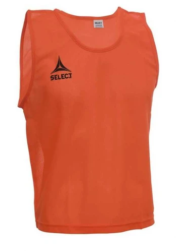 Sportinis žymeklis Select Basic mini Jr T26-15073 (ROZMIAR.-mini)