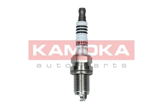 Uždegimo žvakė KAMOKA 7090504
