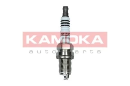 Uždegimo žvakė KAMOKA 7090504 kaina