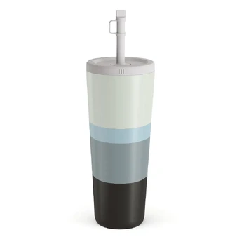 Cloudbreak - Travel Mug, 700 ml / Straw