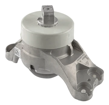 Variklio montavimas LEMFÖRDER 45729 01