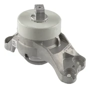 Variklio montavimas LEMFÖRDER 45729 01 kaina