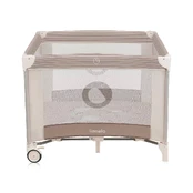 LIONELO Kojec Bonnie Beige Sand kaina