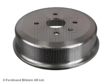 BLUE PRINT ADG04723 Brake drum kaina