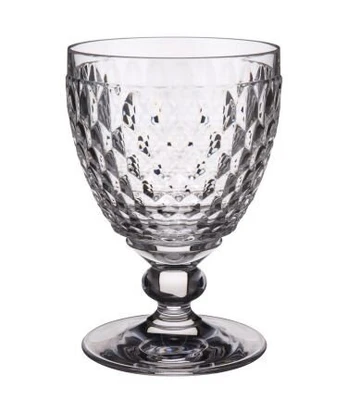 Villeroy & Boch vyno taurė, 0,31 l