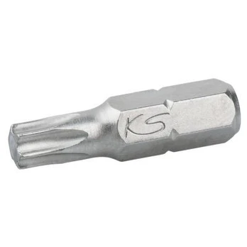 KS TOOLS 911.2330 Atsuktuvų rinkinys