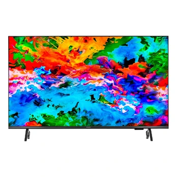 Televizorius Philips 65PUS8010/12