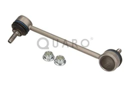 Šarnyro stabilizatorius QUARO QS6057/HQ