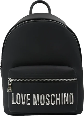 Moschino Women's backpack JC4185PP0PKD000B