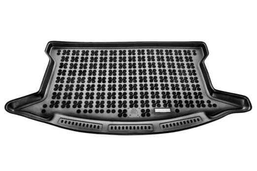 Bagažinės apmušalas REZAW-PLAST RP231743