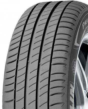 Michelin PRIMACY 3 XL 215/65 R16