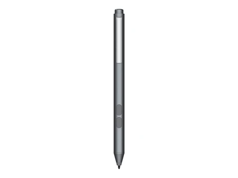Ekrano rašiklis HP HP MPP 1.51 (3V2X4AA), juoda sp.