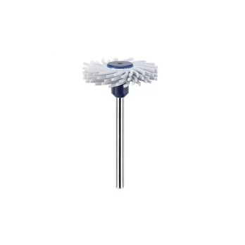 Šlifavimo šepetys Ryobi RAR204,  3,2 mm (1/8 colio)