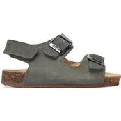 Basutės Primigi 7941700 S Pilka