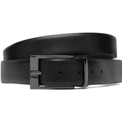 Diržas Armani Exchange 951060 CC236 54120 Juoda