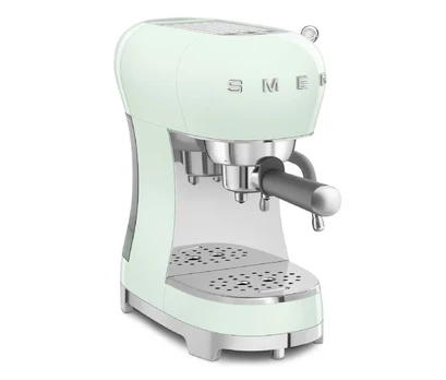 Kavos aparatas SMEG ECF02PGEU