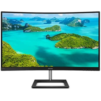 Monitorius Philips 325E1C