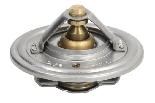 termostatas, aušinimo skystis THERMOTEC D2MF002TT