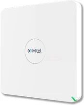 Mitel RFP 44 DECT bazinė stotis (vidinėje)