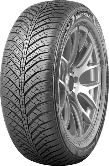 MARSHAL MH22 195/60R15 88H