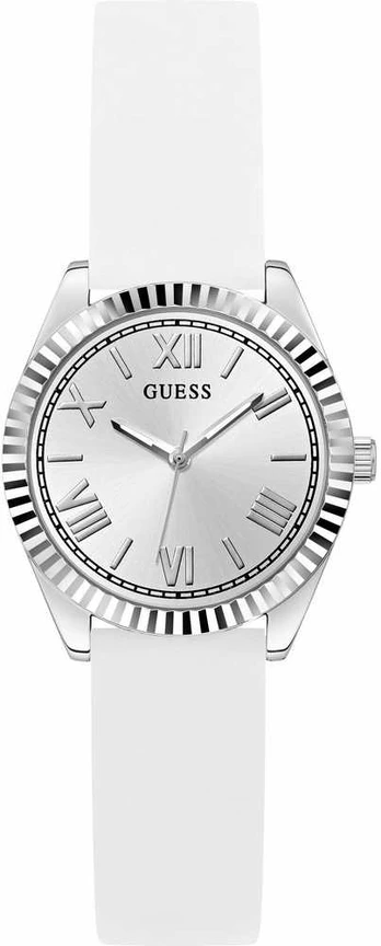 Laikrodis Watches GUESS LADIES GW0724L1