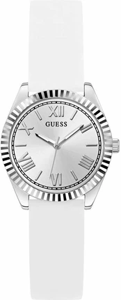 Laikrodis Watches GUESS LADIES GW0724L1 kaina