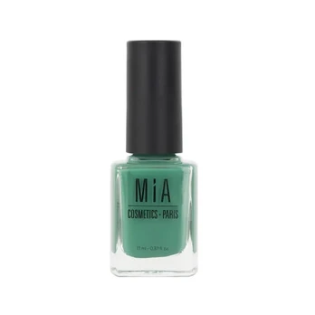 Mía Cosmetics Jade nagų lakas