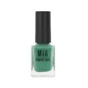 Mía Cosmetics Jade nagų lakas kaina