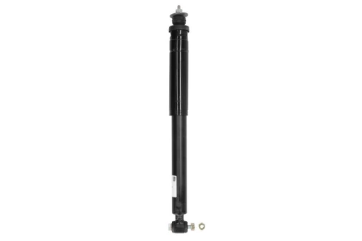 SACHS 317 337 Shock absorber