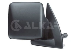 Išorinis veidrodėlis ALKAR 9265421 kaina