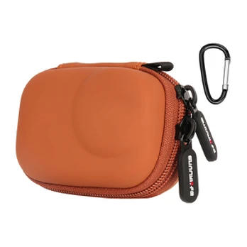 Sunnylife bag for Action 6 (oranžinis)