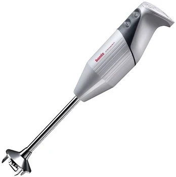Bamix Gastro 200 Pro 2 sauvasekoitin