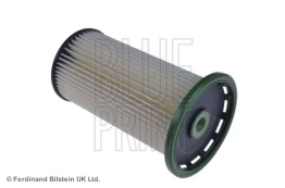 Kuro filtras BLUE PRINT ADV182312 kaina