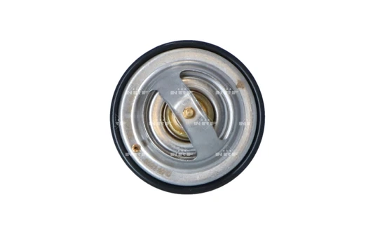 termostatas, aušinimo skystis NRF NRF 725186