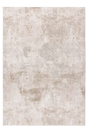 Kilimas Stage 725, 120x170 cm, smėlio spalvos
