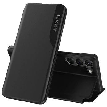 Samsung Galaxy S21 5G dėklas A