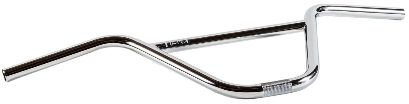 Vairas Fiend Team 9.25", metalas, sidabro sp.
