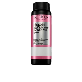 Redken SHADES EQ bonder inside #09GI 60 ml x 3 u