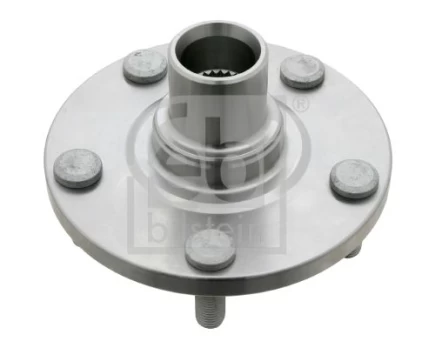 Rato stebulė FEBI BILSTEIN 28246