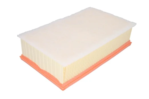 Oro filtras MANN-FILTER C30004
