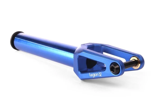 Ethic DTC Legion HIC/SCS BLUE