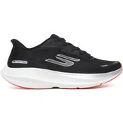 Bėgimo batai Skechers Aero Pulse 246220/BLK Juoda