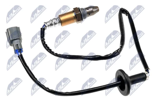Lambda jutiklis NTY ESL-TY-004