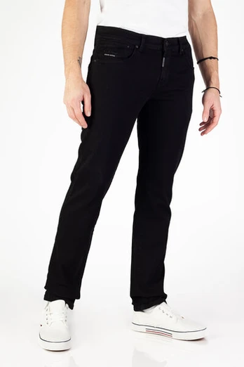 Džinsai Ltb Jeans