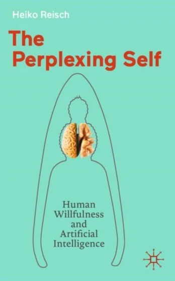 Perplexing Self