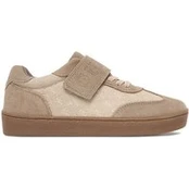 Laisvalaikio batai Guess EO-513-053-1 Smėlio kaina