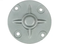 Starterio dangtelis, karbiuratorius AS-PL SBR9007 kaina