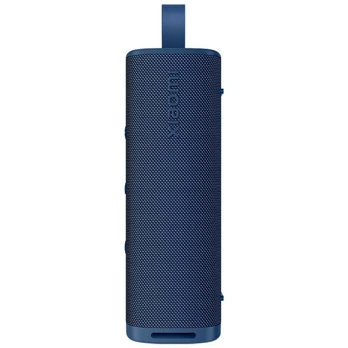 Nešiojamos Bluetooth garso kolonėlės Xiaomi S29D